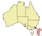 Australian_Capital_Territory_locator-MJC