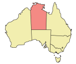 Northern_Territory_locator-MJC