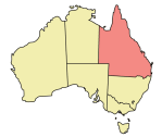 Queensland_locator-MJC