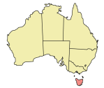 Tasmania_locator-MJC