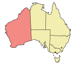 Western_Australia_locator-MJC